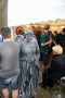 Thumbs/tn_Zaterdag Castlefest 2015 192.jpg